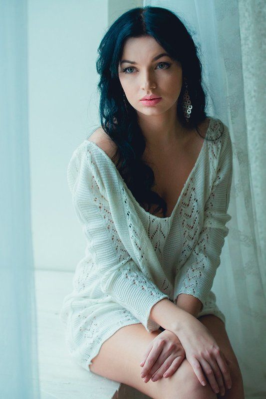 Анна, 04.11.2013 г. фото превью