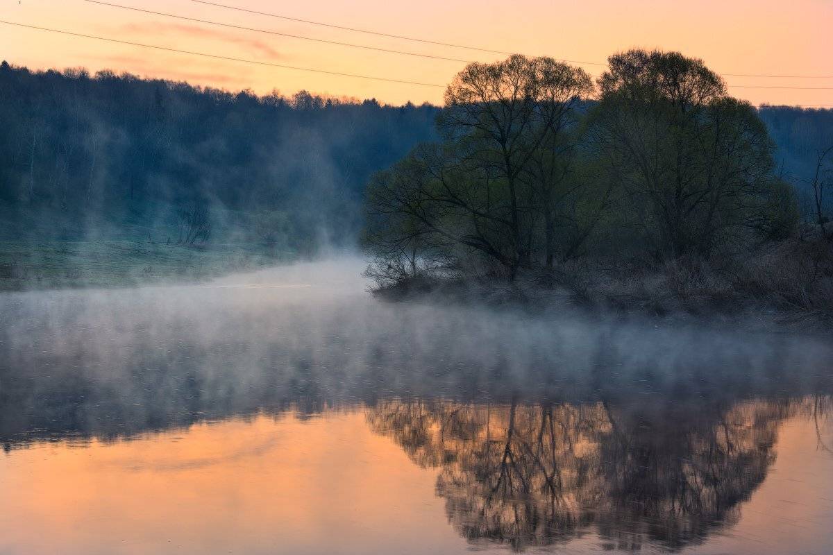 , Жмак Евгений