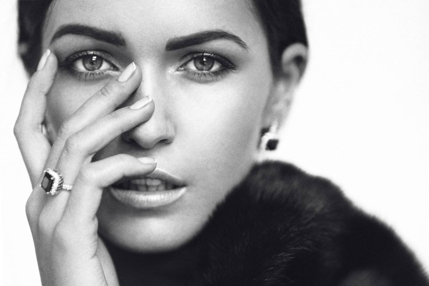 , Макарова Татьяна