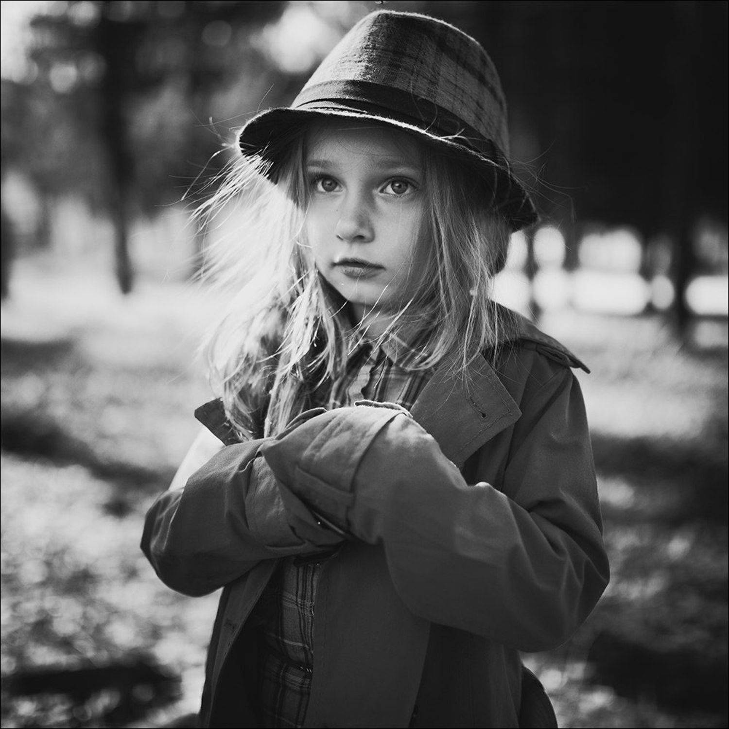 , Анатолий Черкас