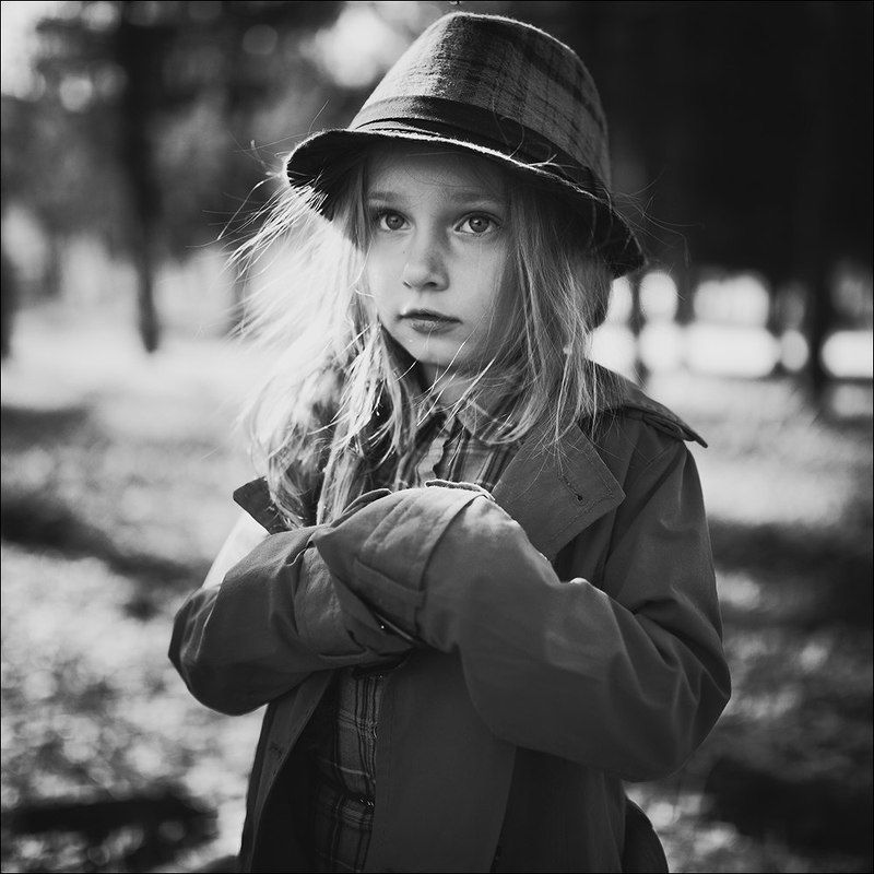 Детство фото превью