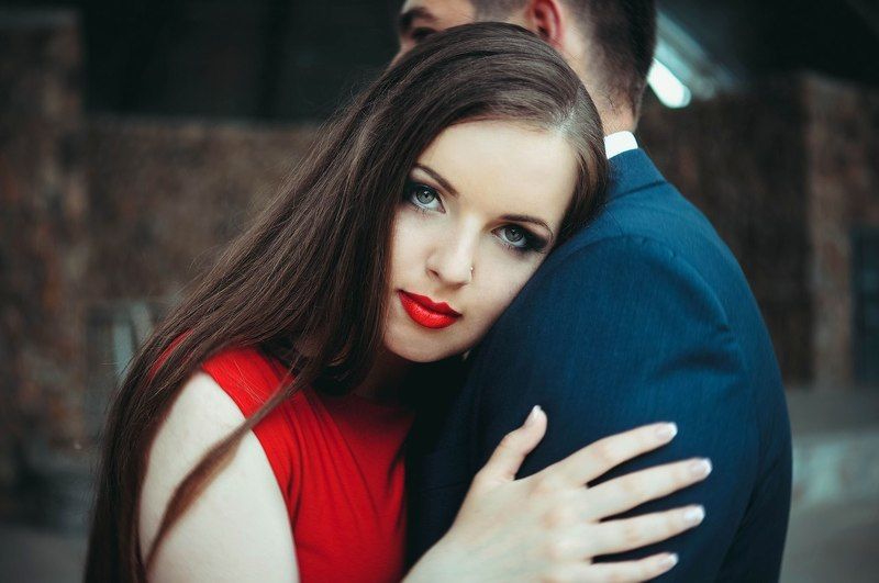 Renata фото превью