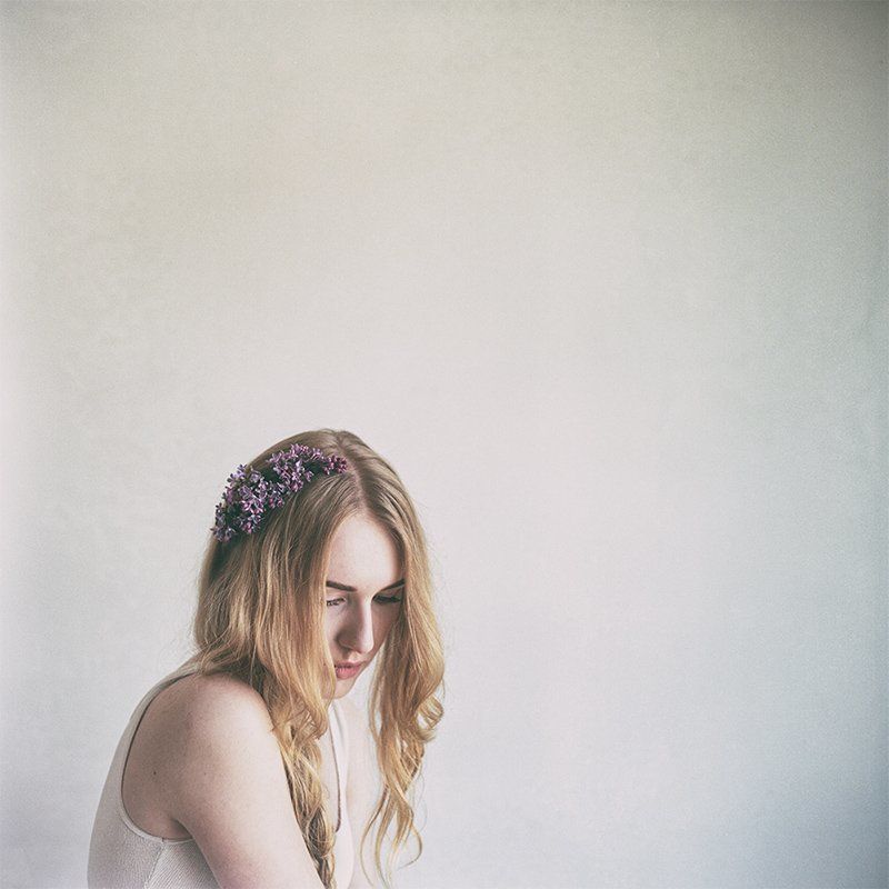 Lu фото превью