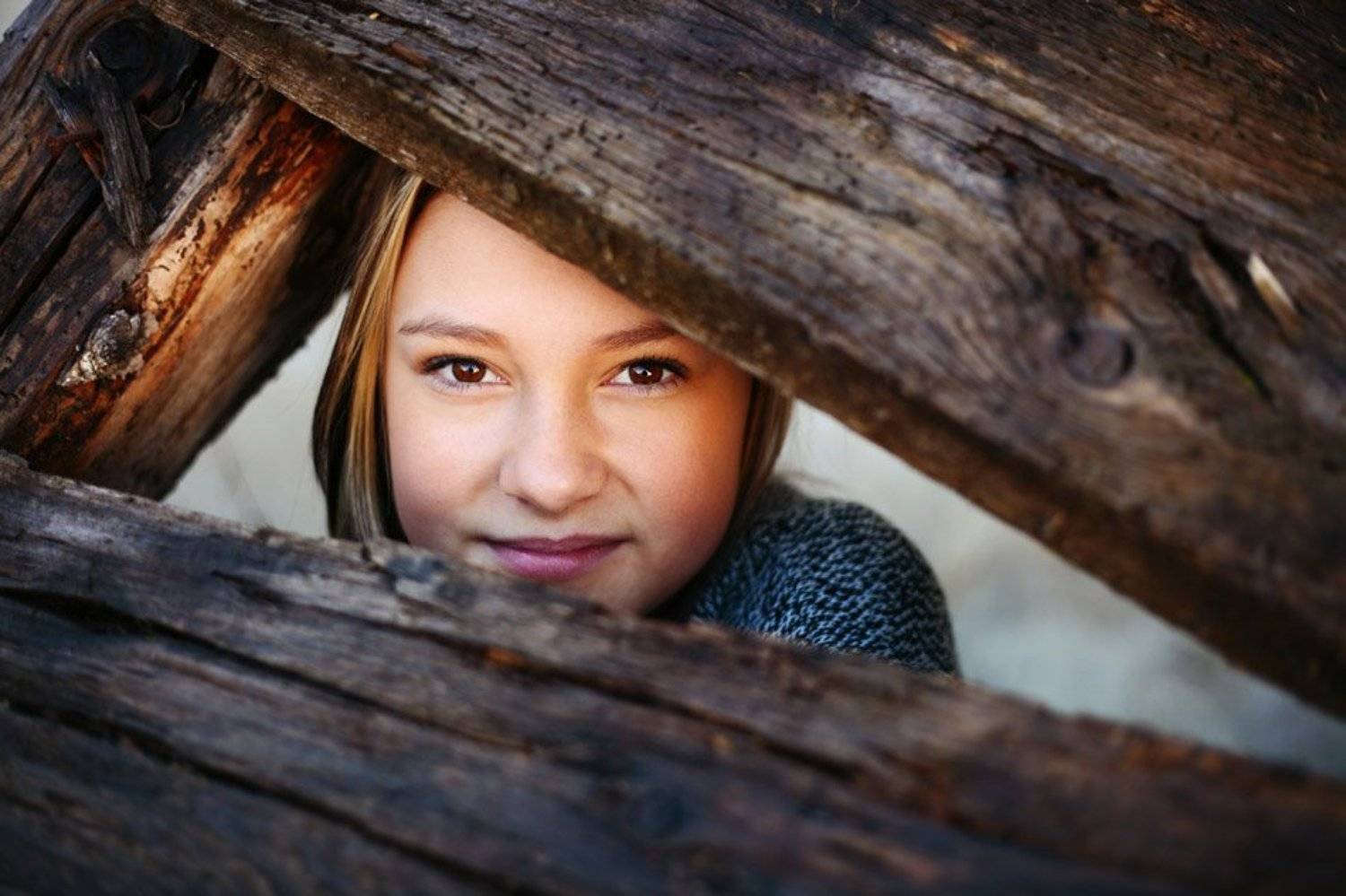 , Тодор Трамбабов