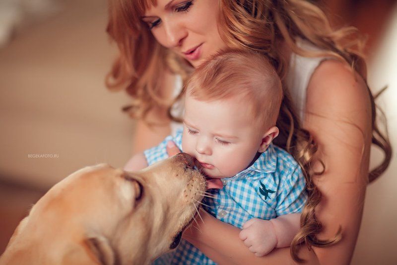 друг фото превью