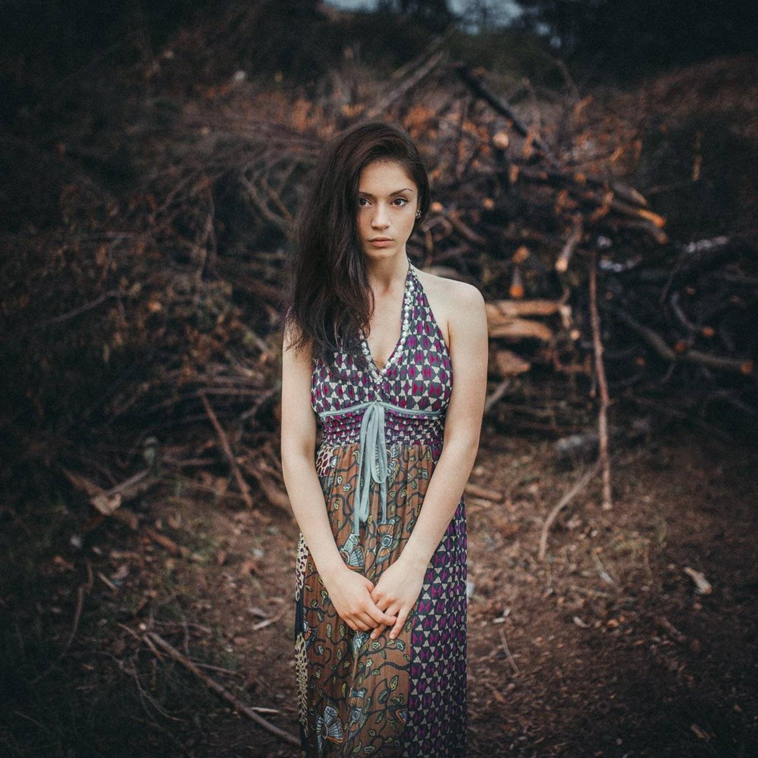 , Машненко Максим