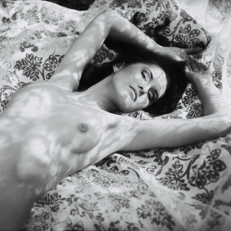 * фото превью