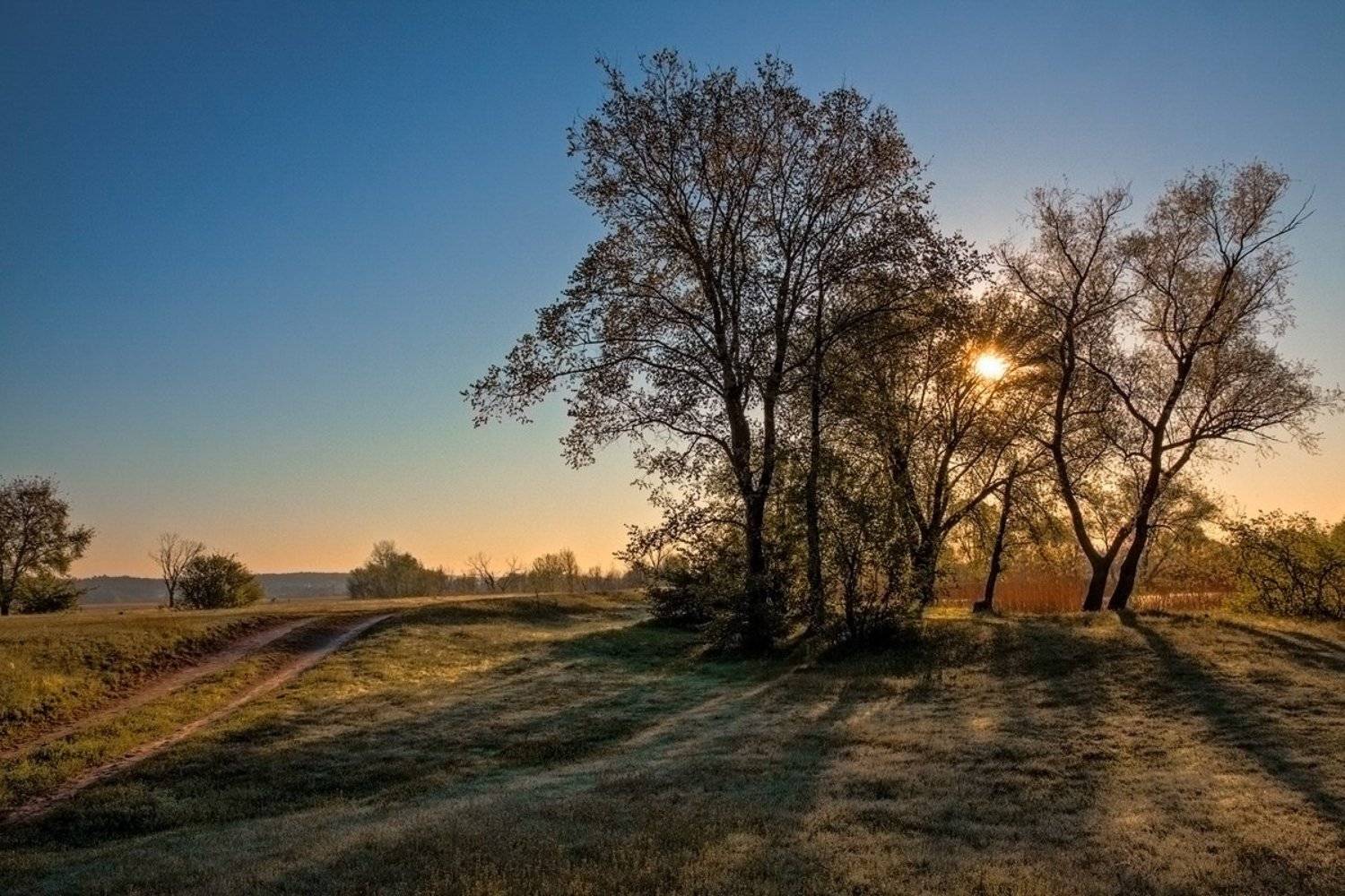 , Владимир Костылев
