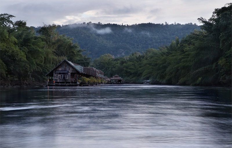 квай фото превью