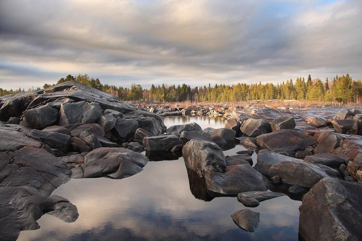 , Александр Коротков