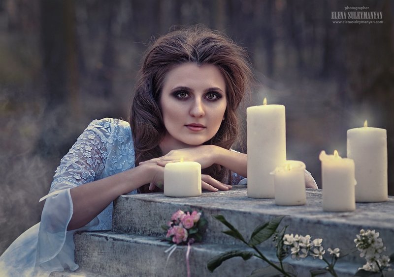 *** фото превью