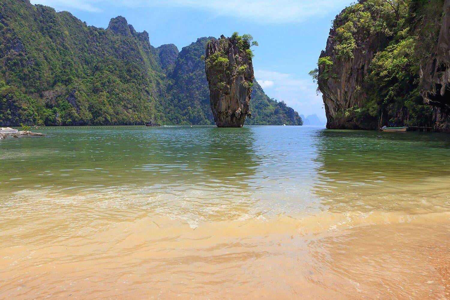 , Игорь Дубровский