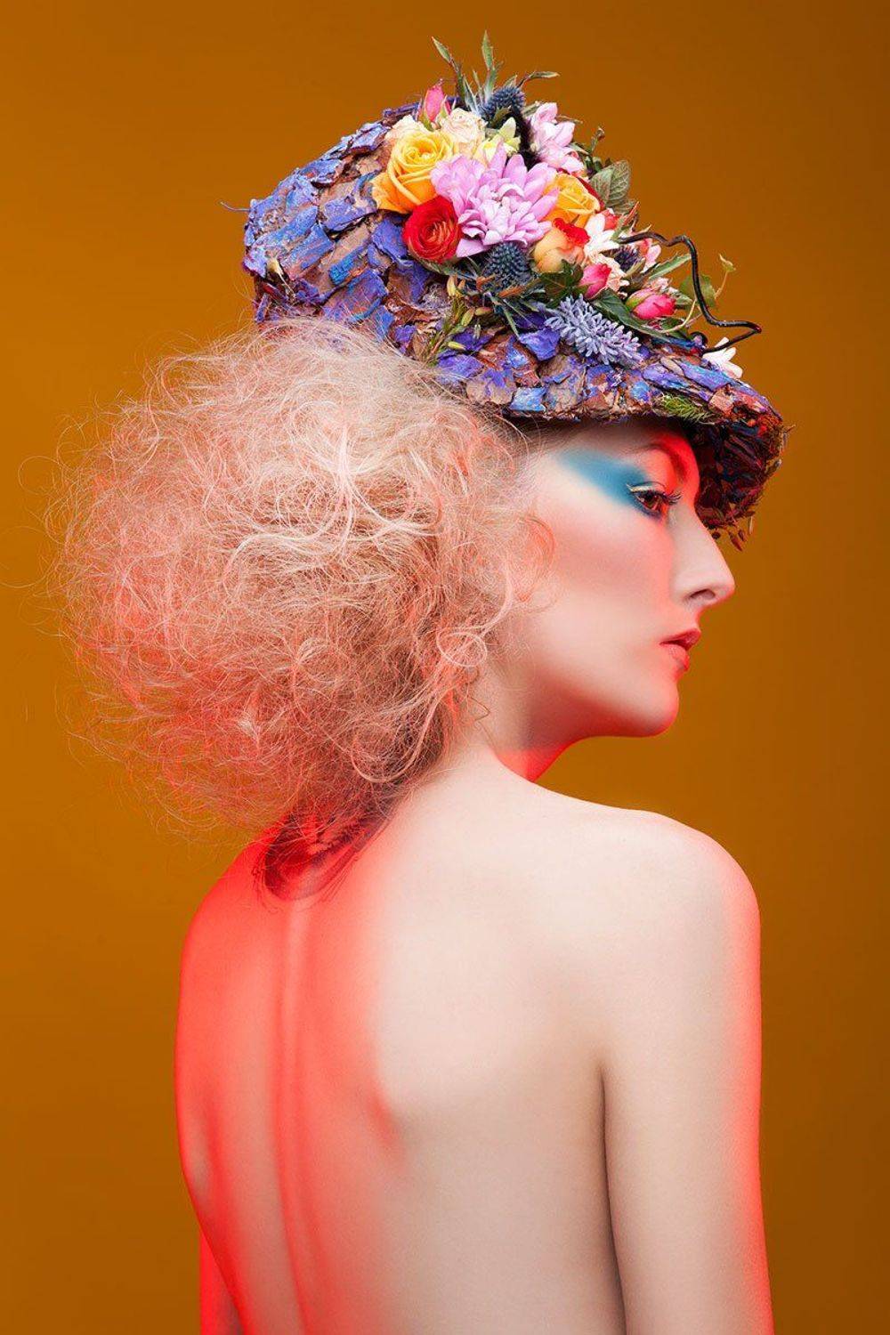 , Антон Евдокимов