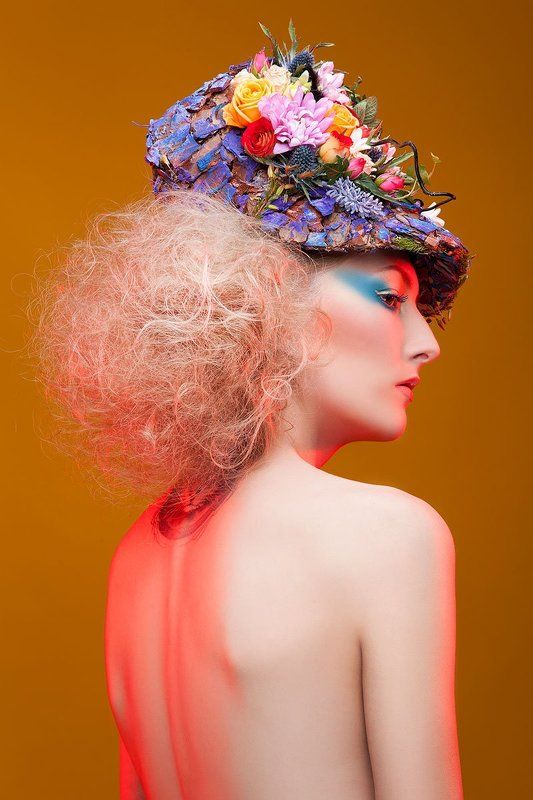 Photo фото превью