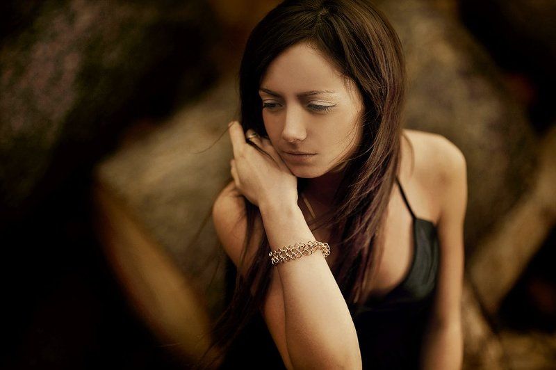 *** фото превью