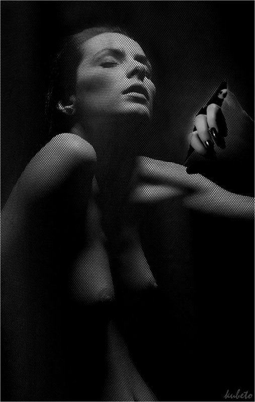 ** фото превью