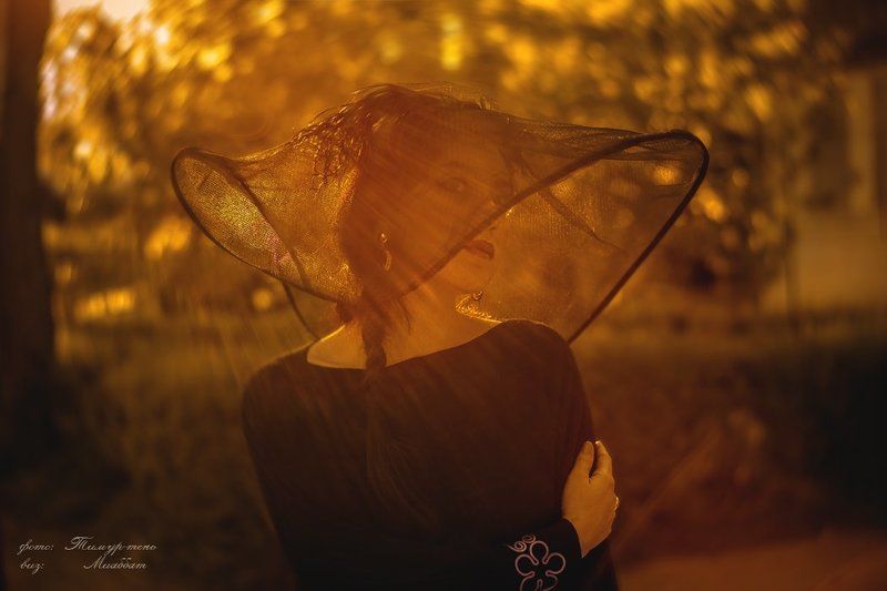 *** фото превью