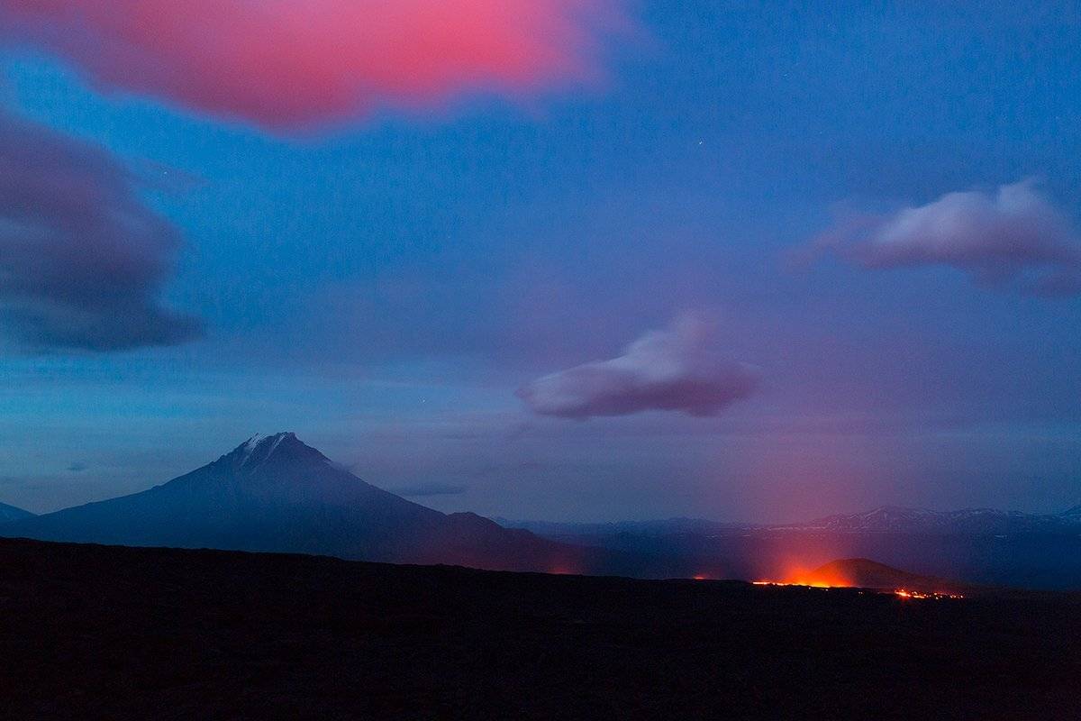 , Денис Будьков