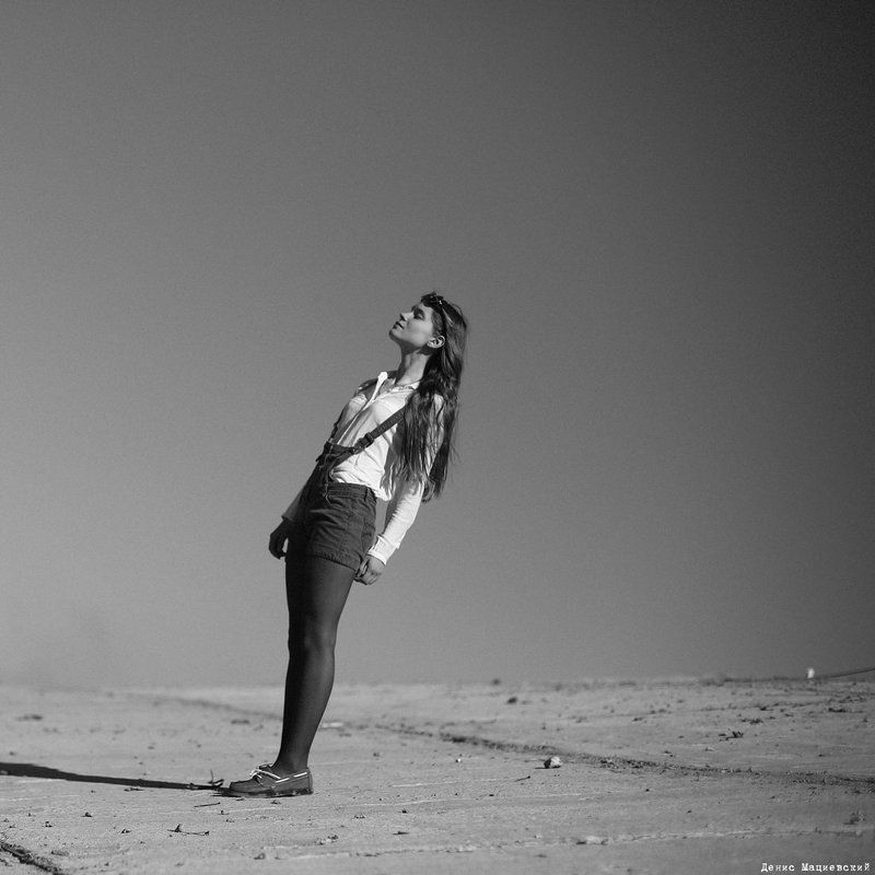 8 фото превью