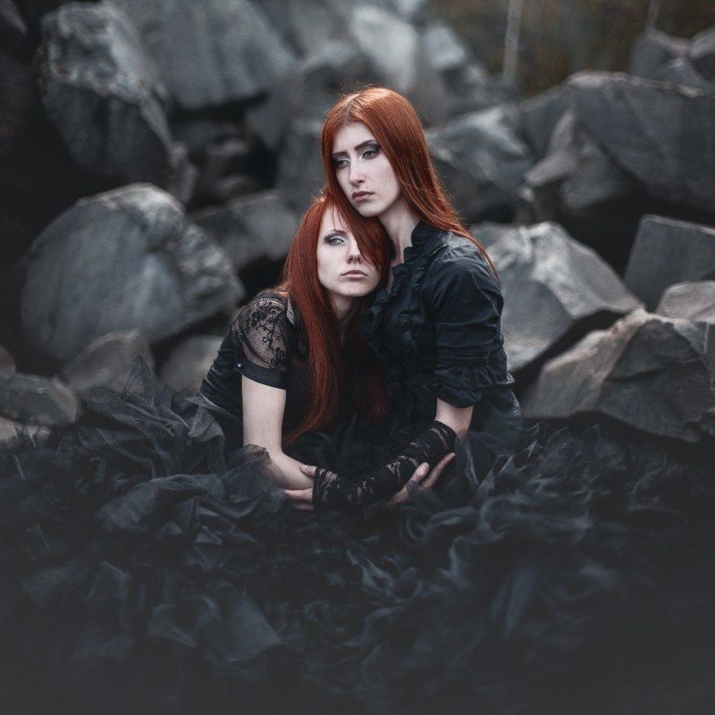 *** фото превью