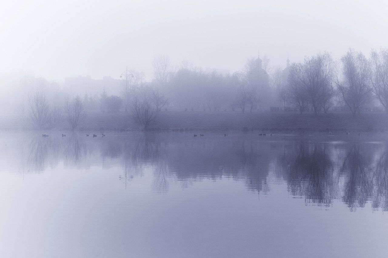 , Александр Аседач