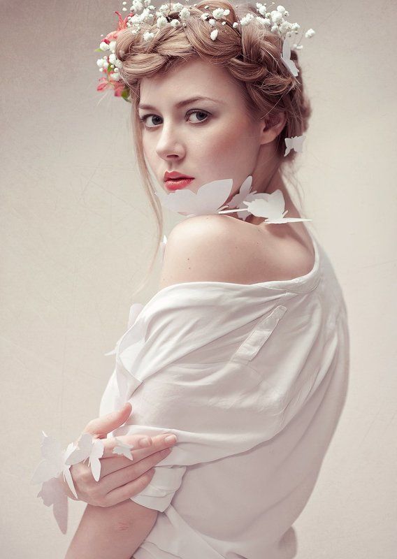 фото превью