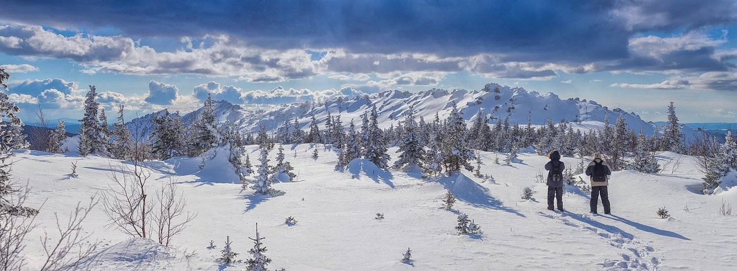 , Константин Миронов