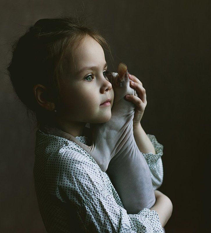 фото превью