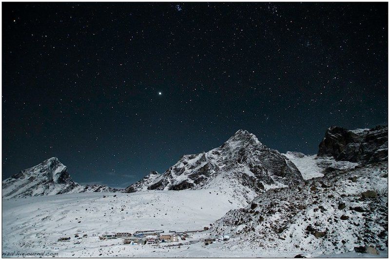 Лобуче фото превью