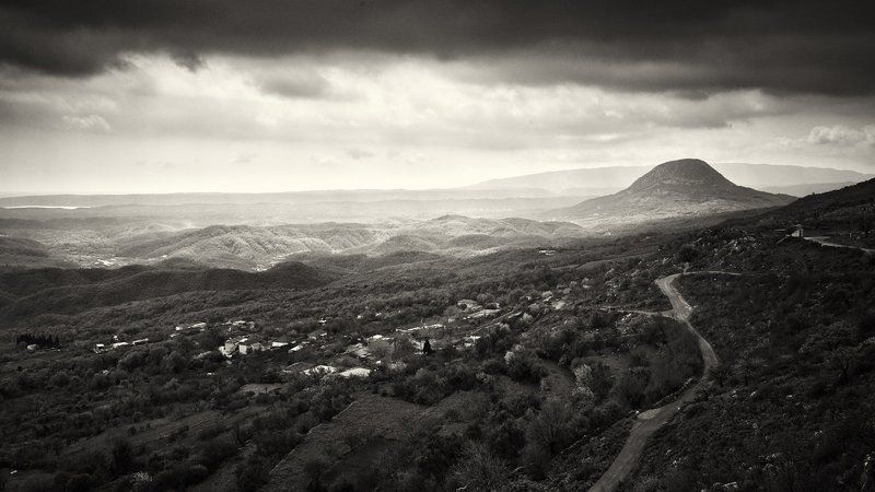 *** фото превью