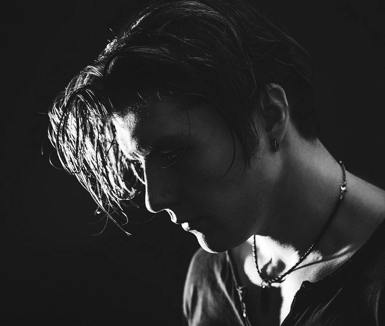 , Татьяна Кошутина