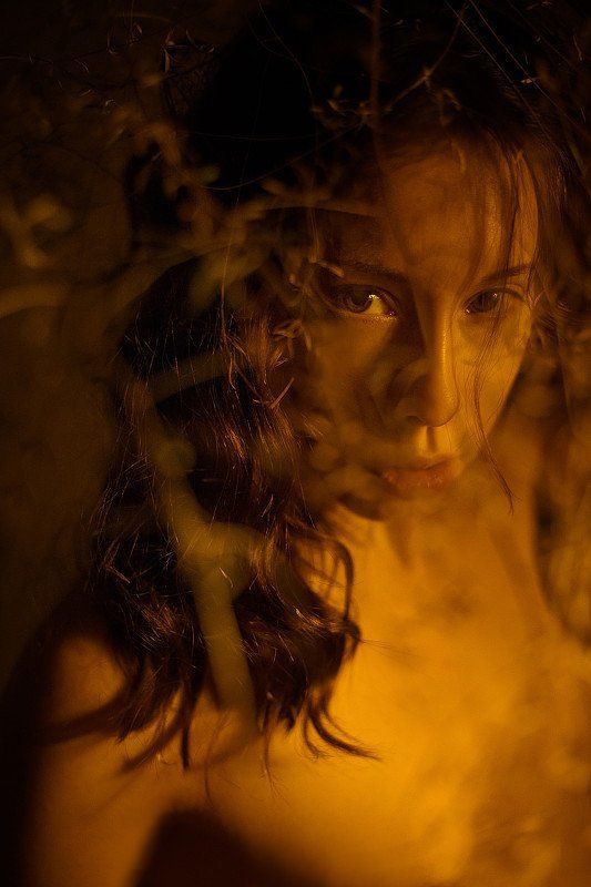 dmytro sobokar, nude, sobokarfoto, woman, дмитро собокар, sobokarfoto, портрет, JJ фото превью