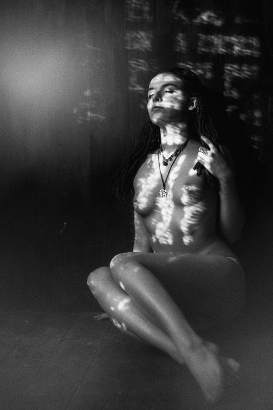 *** фото превью