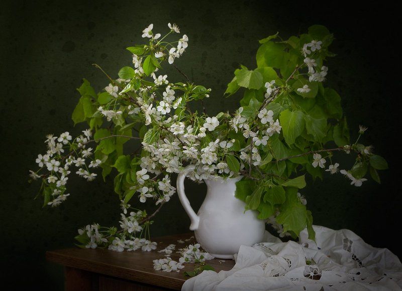 ***** фото превью