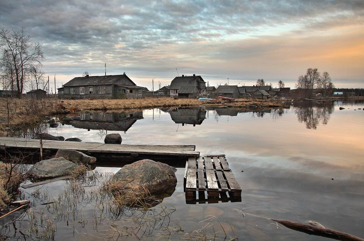 , Александр Коротков