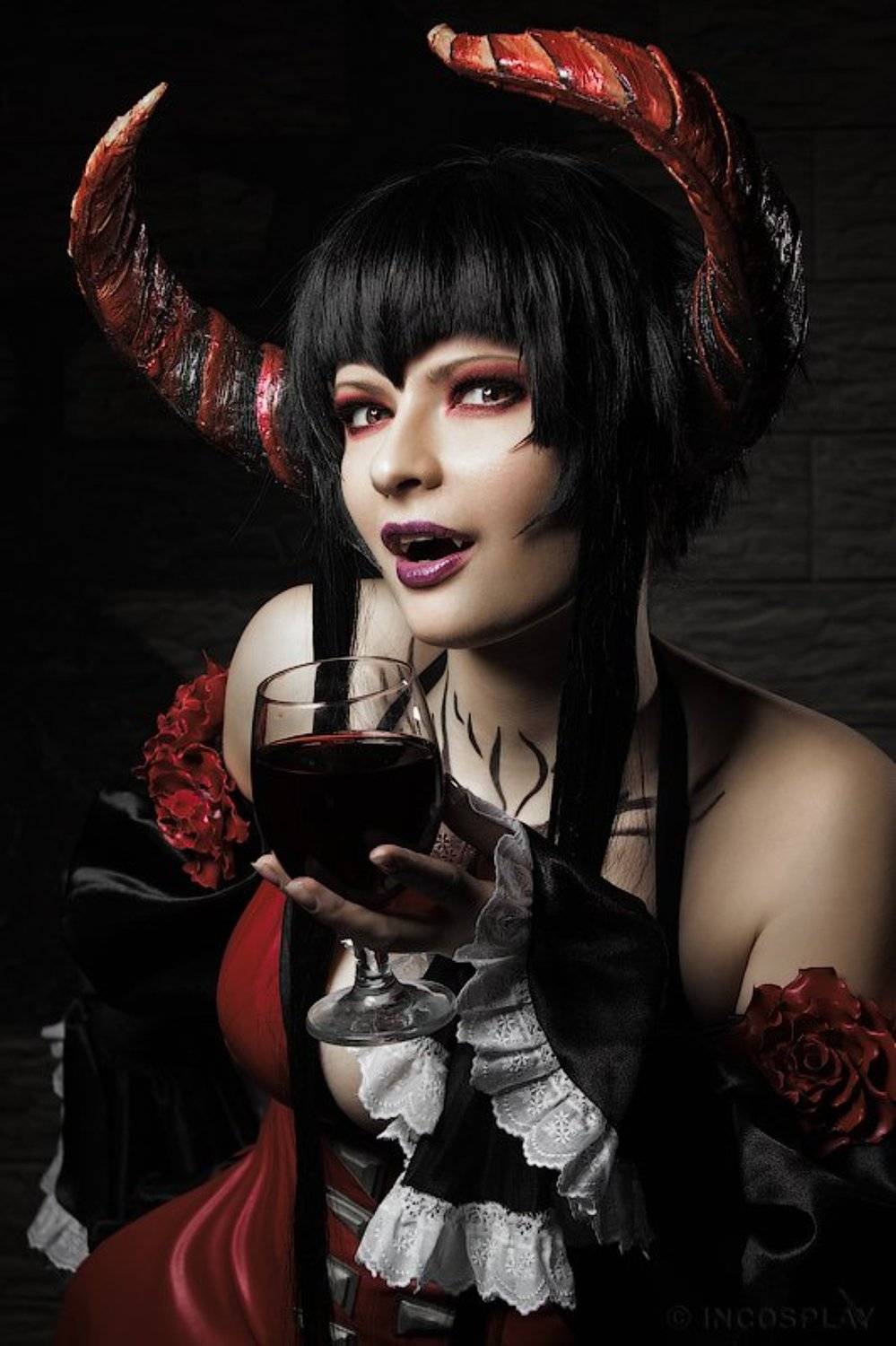 , Макар Виноградов