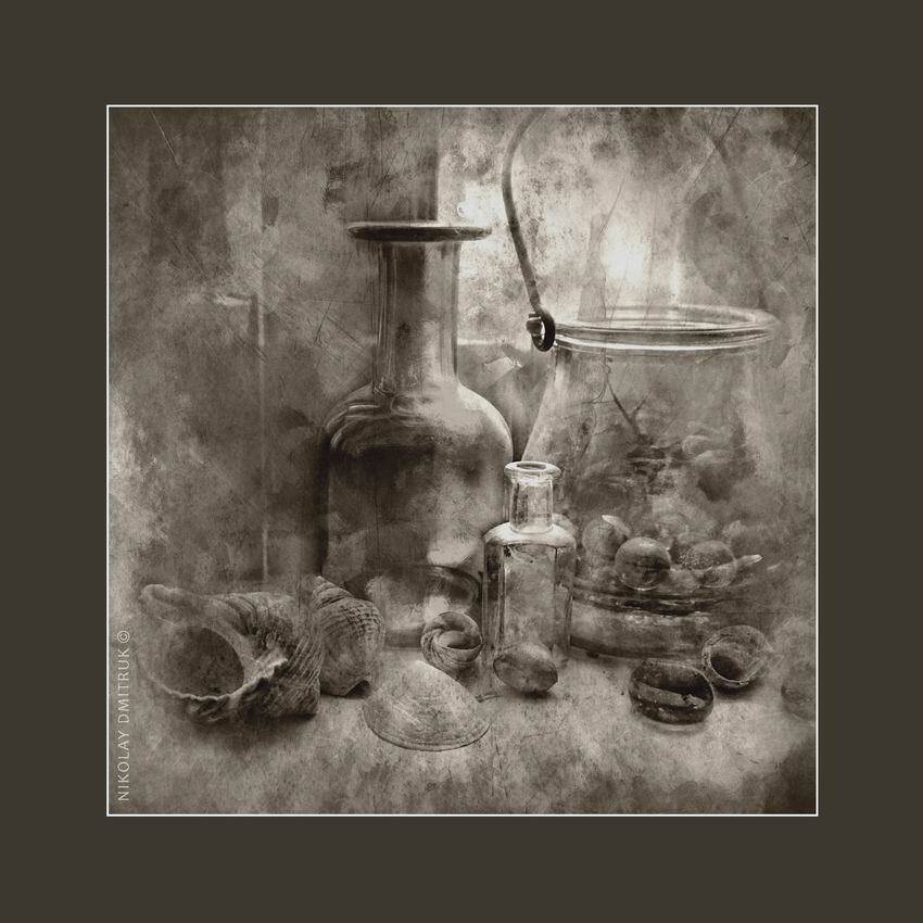 , николай дмитрук