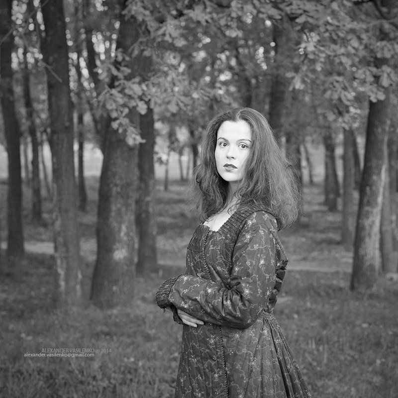 Ann фото превью