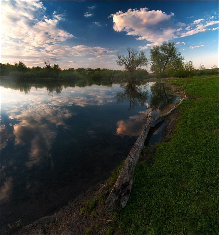 ... фото превью