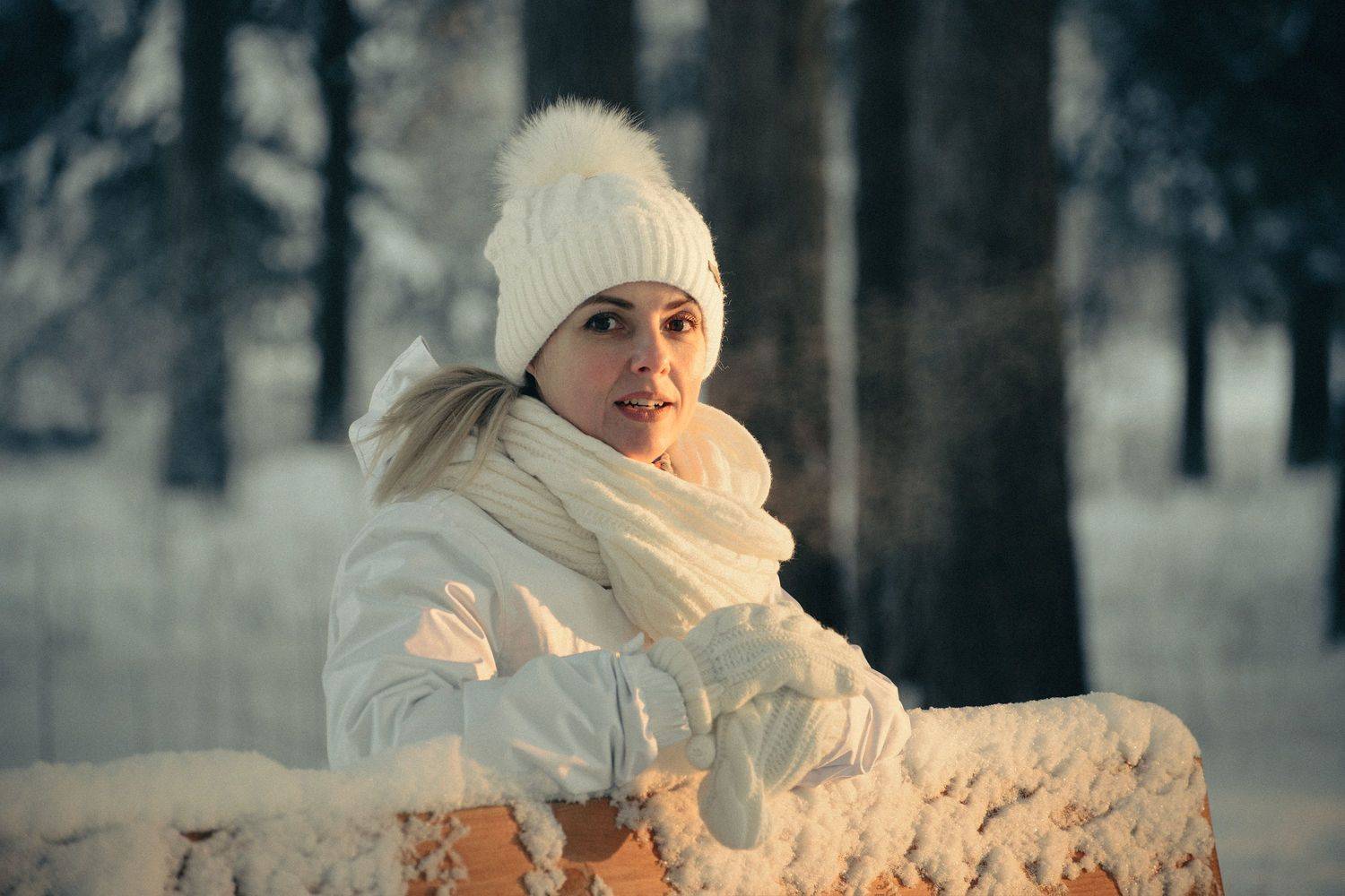 , Владимир Крышковец