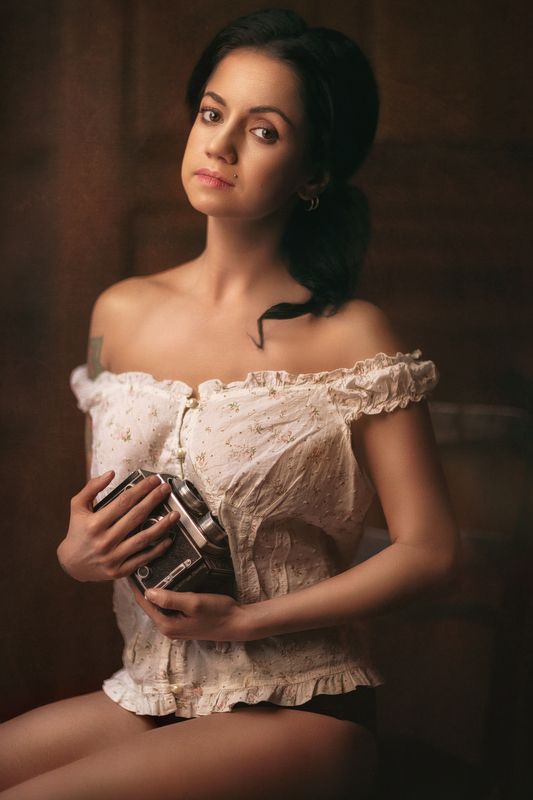 фото превью