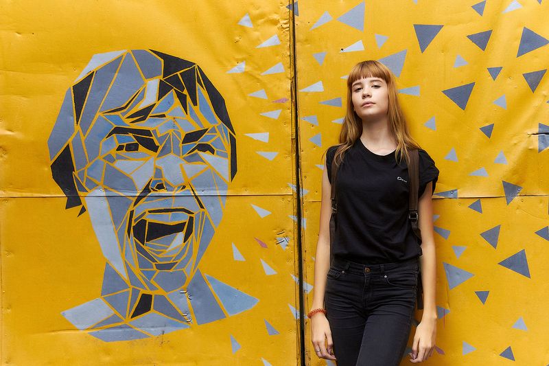 scream фото превью