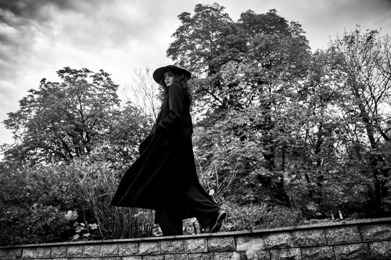 Kristina фото превью