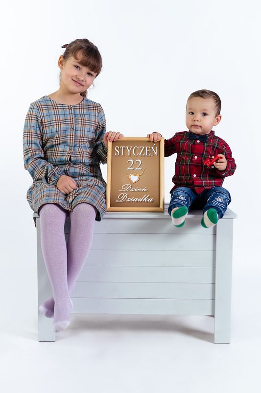 Maja i Leon фото превью