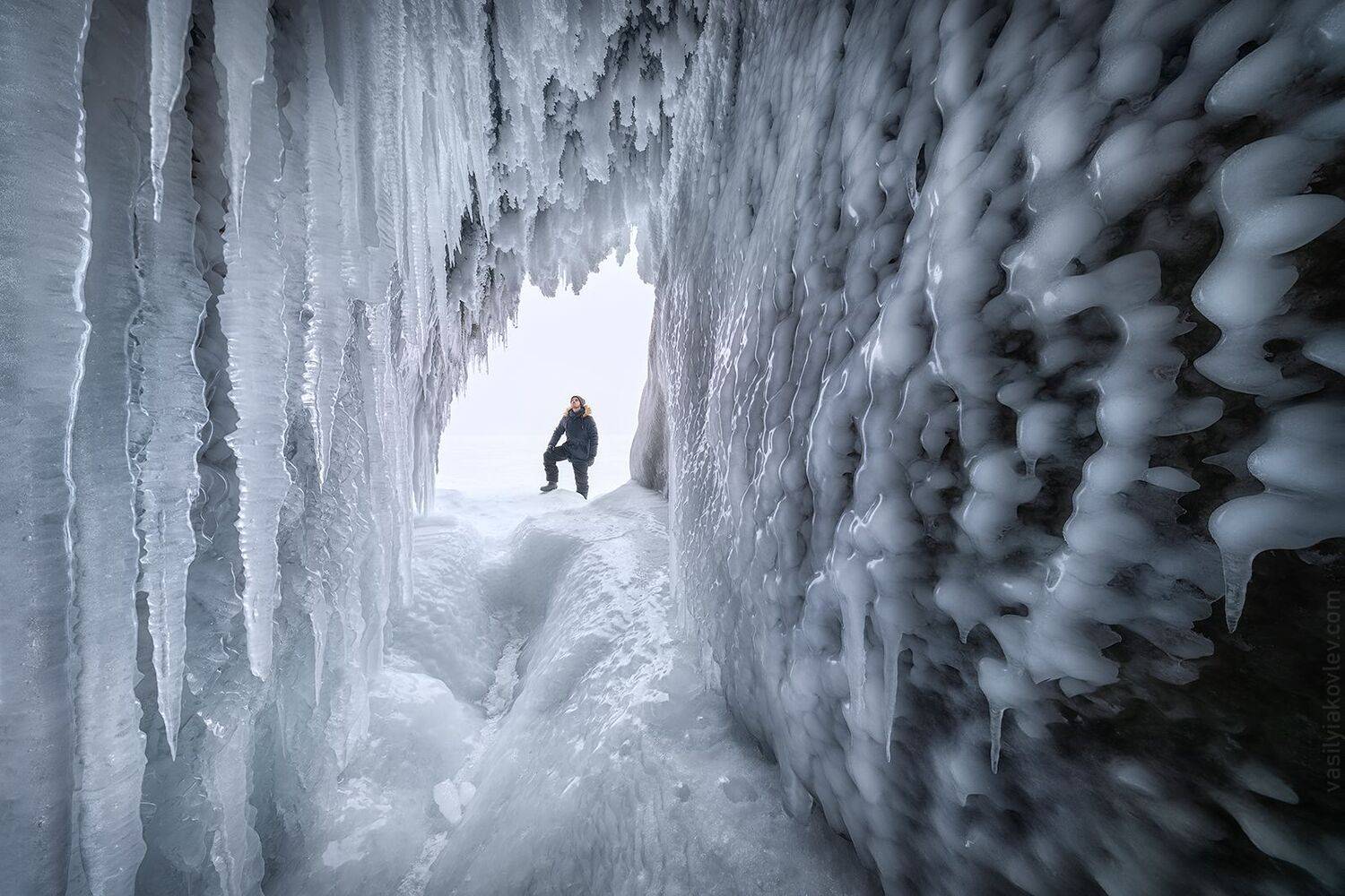 байкал, фототур, яковлевфототур, Василий Яковлев
