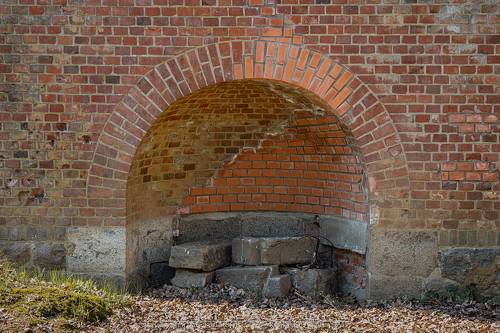 «Реставрация»