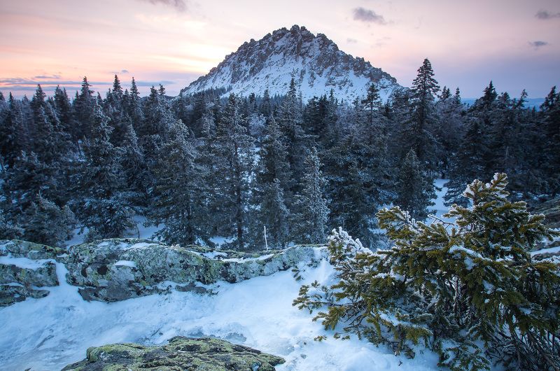 *** фото превью