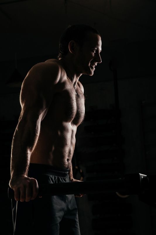 Sport фото превью