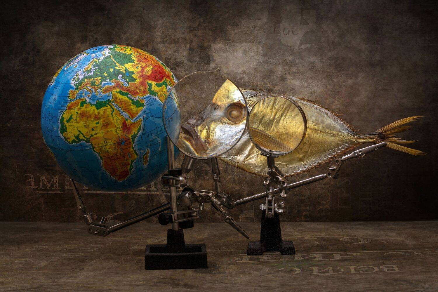 , Иванцов Валентин