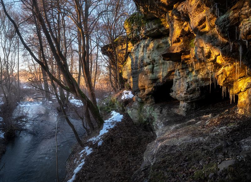 #ProDonbassRocks фото превью